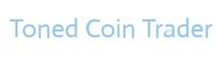 Toned Coin Trader coupons